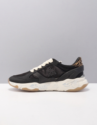 Premiata Buffly