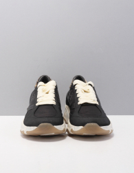 Premiata Buffly