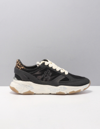 Premiata buffly