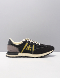 Premiata john-low