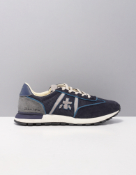 Premiata john-low