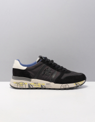 Premiata lander