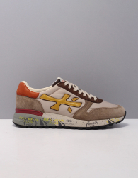 Premiata mick
