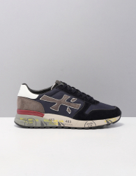 Premiata mick