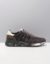 Premiata lander