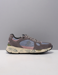 Premiata mase