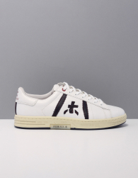Premiata russell