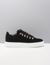 Nubikk jagger-classic-fresh