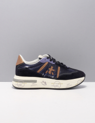 Premiata cassie