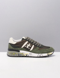 Premiata landeck