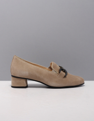 HasSia 303056