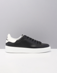 Woolrich classic-court-man