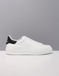 Woolrich classic-court-man