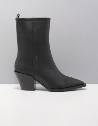 Nubikk liv-boot