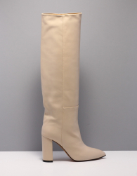 Toral 12591