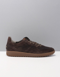 Floris van Bommel sfm-10160