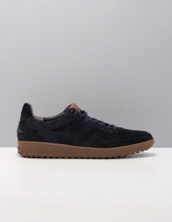 Floris van Bommel sfm-10160