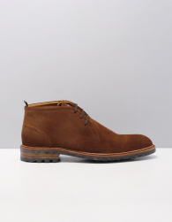 Floris van Bommel sfm-50085