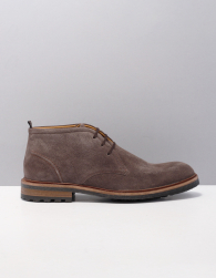Floris van Bommel sfm-50085