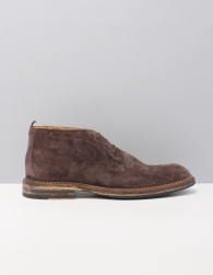 Floris van Bommel sfm-50134