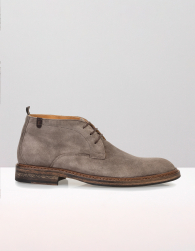 Floris van Bommel sfm-50134