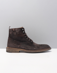 Floris van Bommel sfm-80035