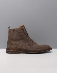 Floris van Bommel sfm-80035