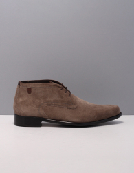 Floris van Bommel sfm-50148
