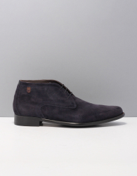 Floris van Bommel sfm-50148