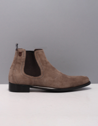 Floris van Bommel sfm-60052