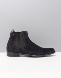 Floris van Bommel sfm-60052