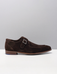 Floris van Bommel sfm-30318