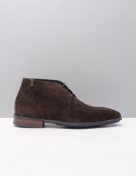 Floris van Bommel sfm-50122
