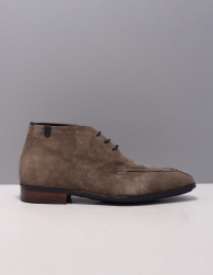 Floris van Bommel sfm-50122