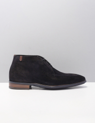 Floris van Bommel sfm-50122