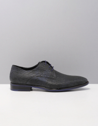 Floris van Bommel sfm-30306