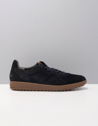 Floris van Bommel sfm-10164
