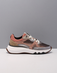Floris van Bommel sfw-10111