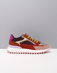 Floris van Bommel sfw-10099