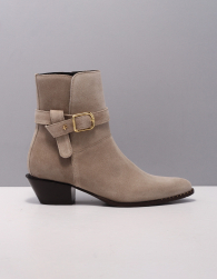Floris van Bommel sfw-50051