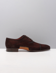 Magnanni 23873