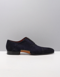Magnanni 23873