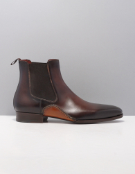 Magnanni 25499