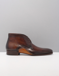 Magnanni 25500