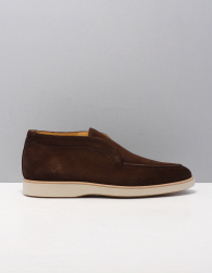 Magnanni 25121