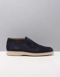 Magnanni 25121