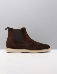 Magnanni 25120