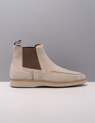 Magnanni 25120