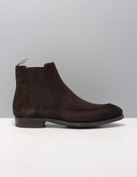 Magnanni 24715