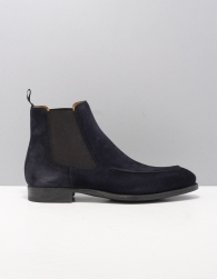 Magnanni 24715